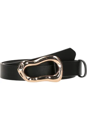 VERO MODA Ceinture