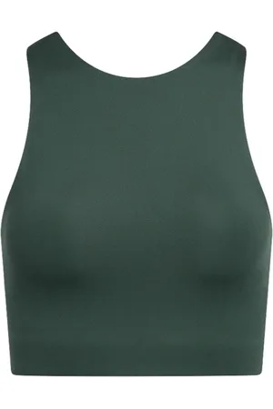 GIRLFRIEND COLLECTIVE Soutien-gorge de sport 