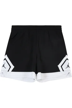 Jordan Pantalon 