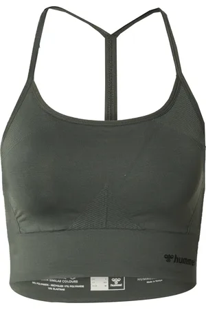 Hummel Haut de sport 