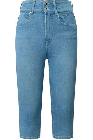 Pepe Jeans Jean