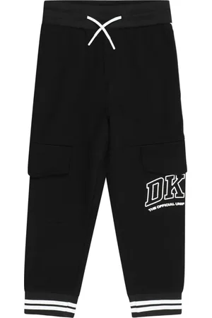 DKNY Pantalon