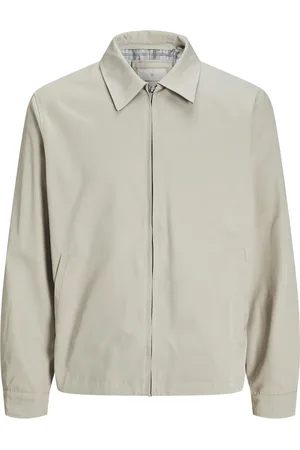 JACK & JONES Veste mi-saison