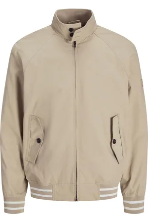 JACK & JONES Veste mi-saison
