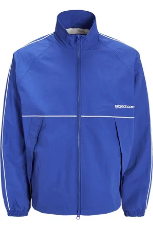 JACK & JONES Veste mi-saison 