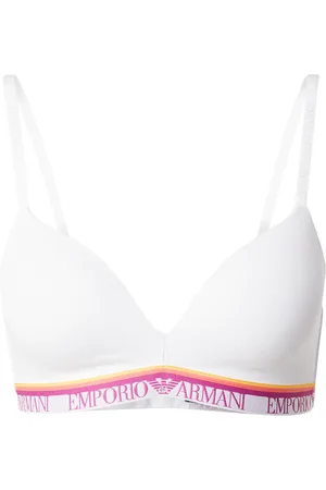 Emporio Armani Soutien-gorge