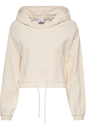 Karl Kani Veste de survêtement