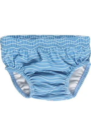 Playshoes Protection UV
