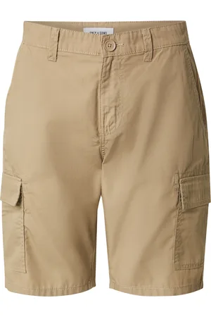 Only & Sons Pantalon cargo