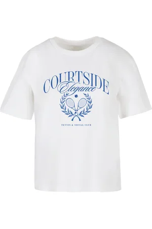 miss tee T-shirt 