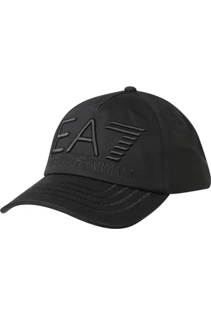 EA7 Casquette