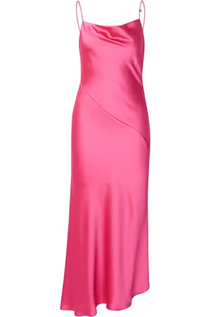 HUGO BOSS Robe de cocktail 