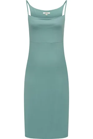 Ragwear Robe d’été 