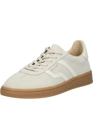 GANT Baskets basses