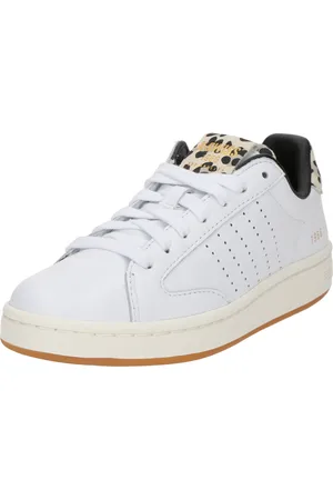 K-Swiss Baskets basses 