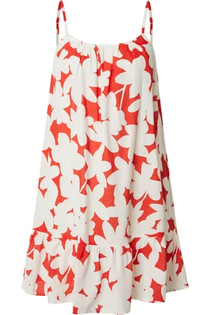 VERO MODA Robe d’été 