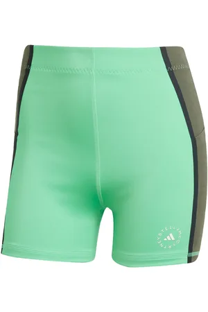 adidas Pantalon de sport