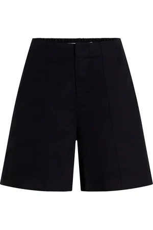 Calvin Klein Pantalon