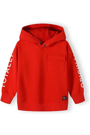 Minoti Sweat