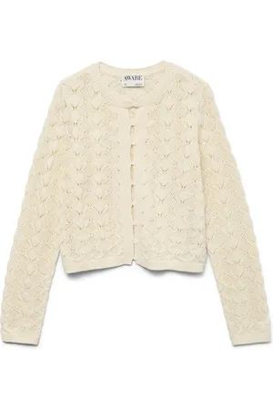 VERO MODA Cardigan 