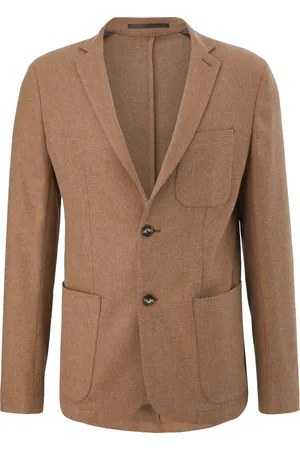 QS by s.Oliver Veste de costume