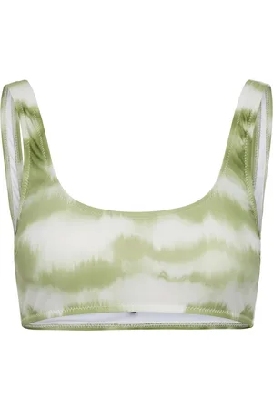 Pieces® Hauts de bikini 