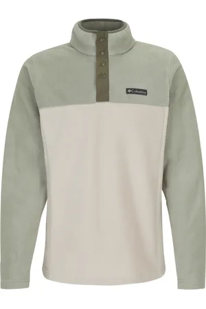 Columbia Pull-over de sport 