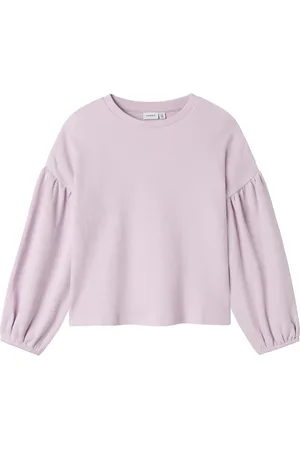 NAME IT Pull-over