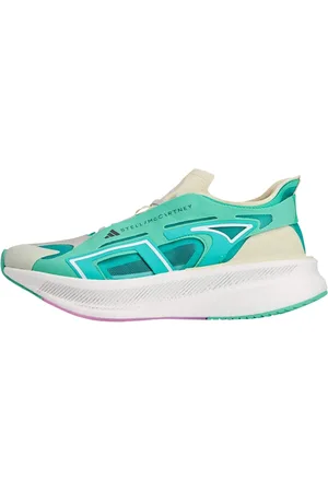 adidas Chaussure de course 