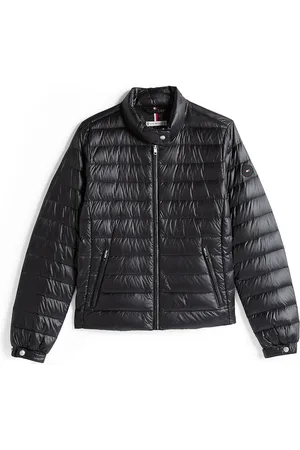 Tommy Hilfiger Veste mi-saison