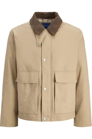 JACK & JONES Veste mi-saison