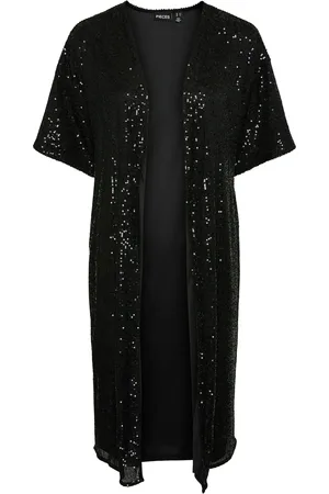 Pieces® Kimono 
