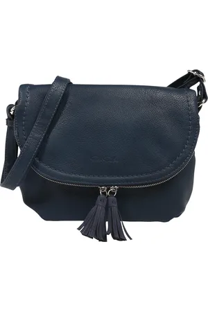 TOM TAILOR Sac à bandoulière 