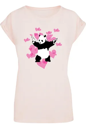 Merchcode T-shirt 