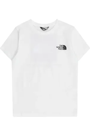 The North Face T-Shirt fonctionnel