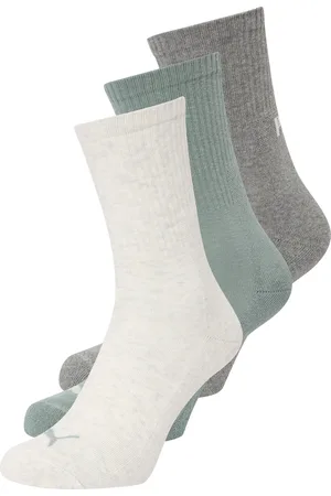 PUMA Chaussettes