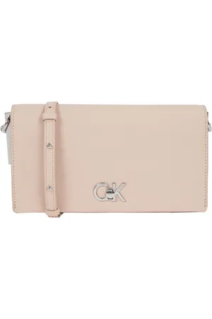 Calvin Klein Sac à bandoulière
