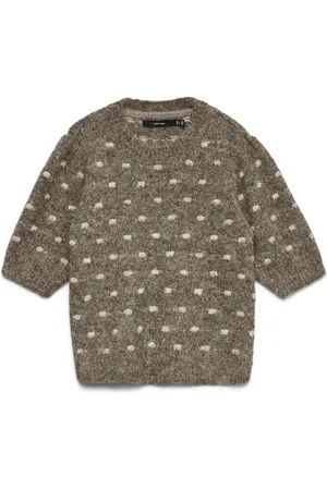 VERO MODA Pull-over 