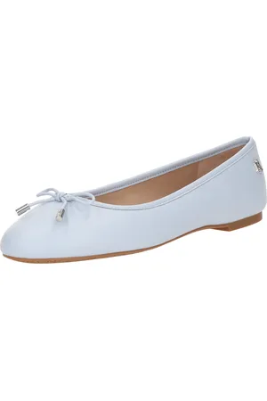 Ralph Lauren Ballerines 