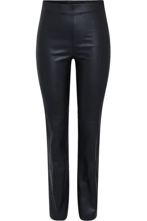 Y.A.S Pantalon