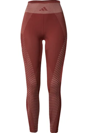 adidas Pantalon de sport