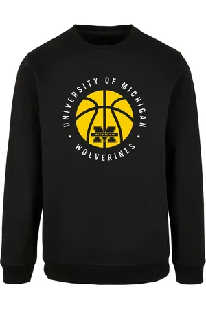 Merchcode Sweat-shirt 