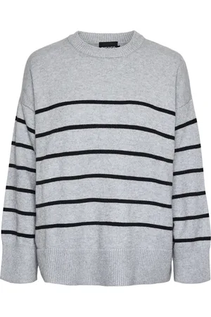 Pieces® Pull-over 
