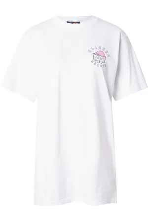 Ellesse T-shirt 