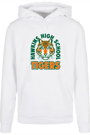 Absolute Cult Sweat-shirt 