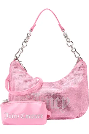 Juicy Couture Sac bandoulière 