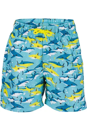 Blue Seven Shorts de bain