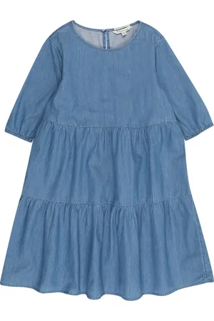 TOM TAILOR Robe