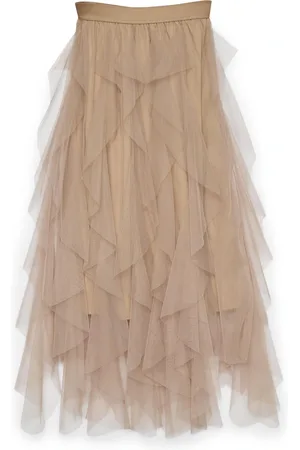 VERO MODA Jupe 