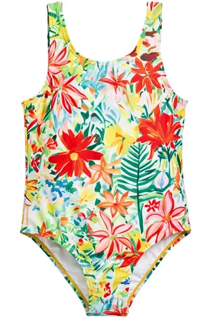 Desigual Maillot de bain
